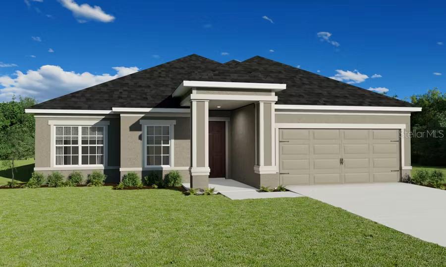 7082 Sundial Dr Property Photo 1