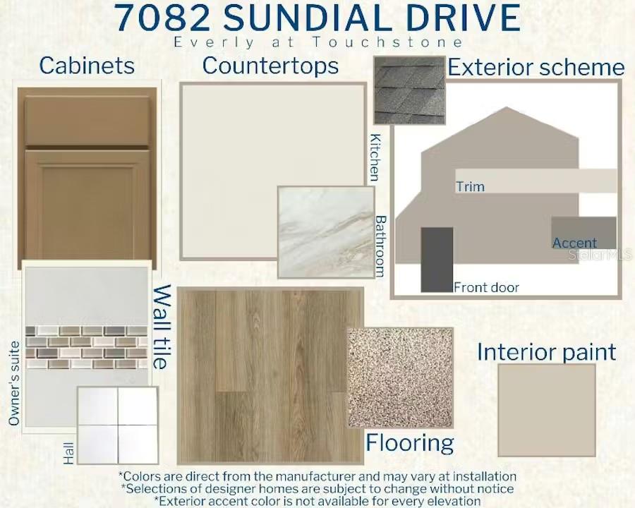 7082 Sundial Dr Property Photo 3