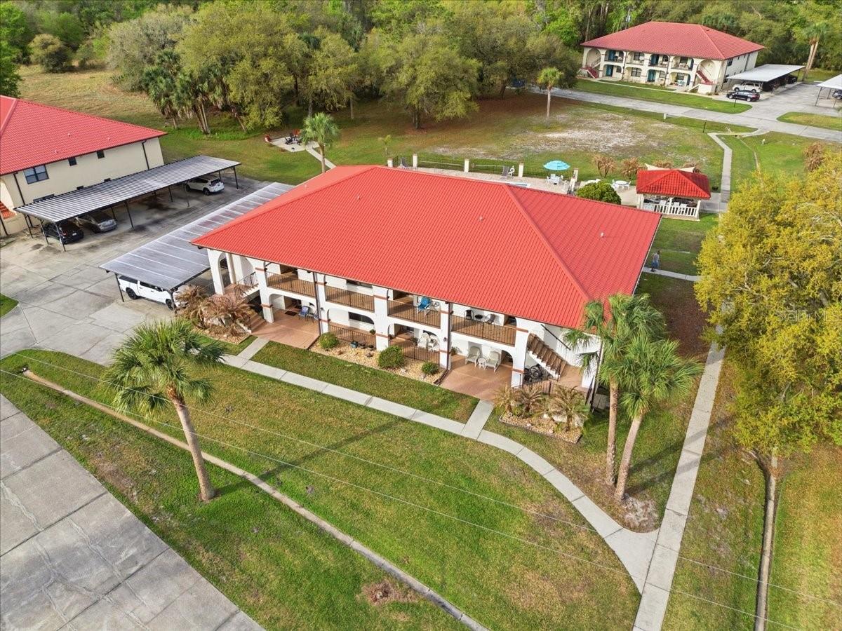 2903 GRANADA CT #2903