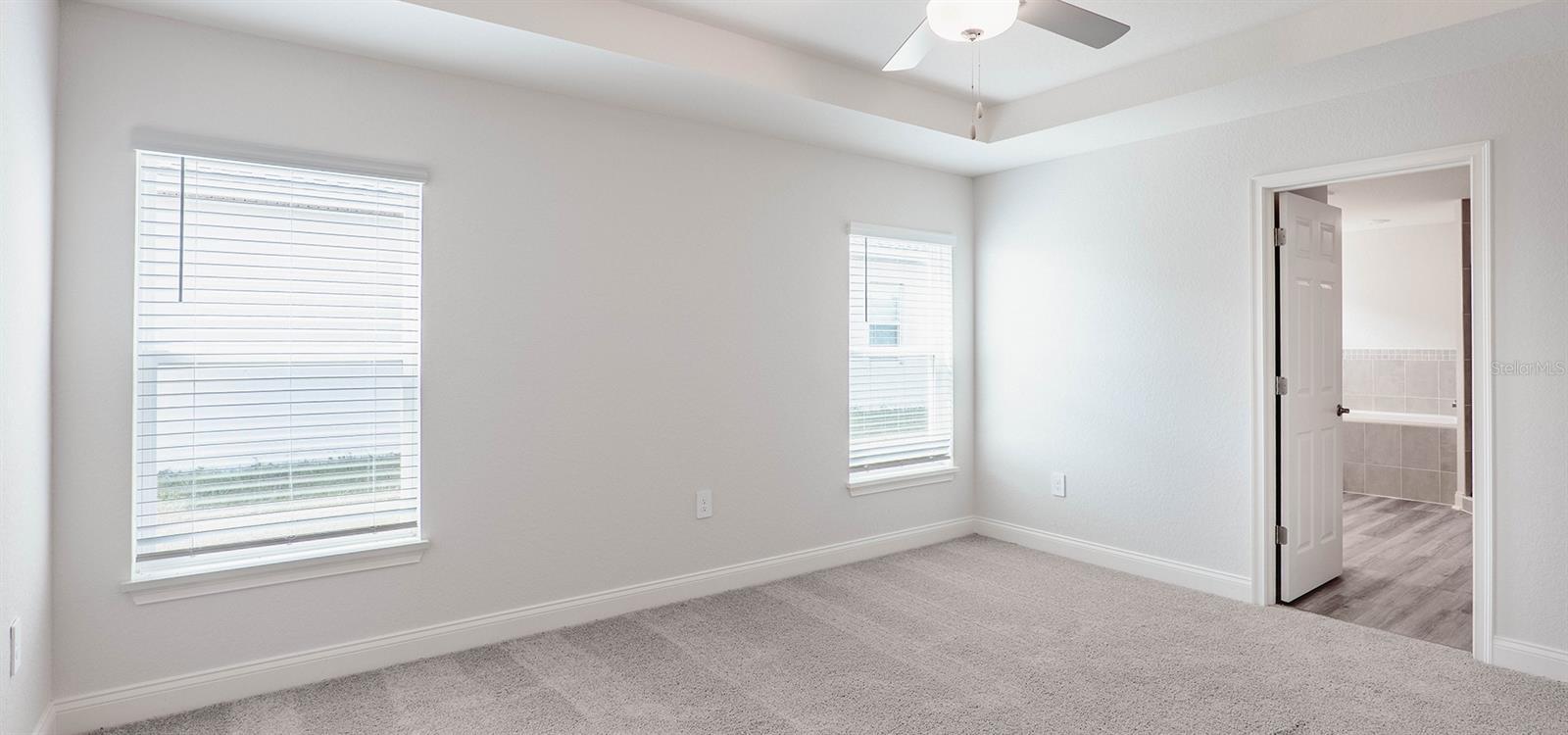 1496 Melrose St Property Photo 10