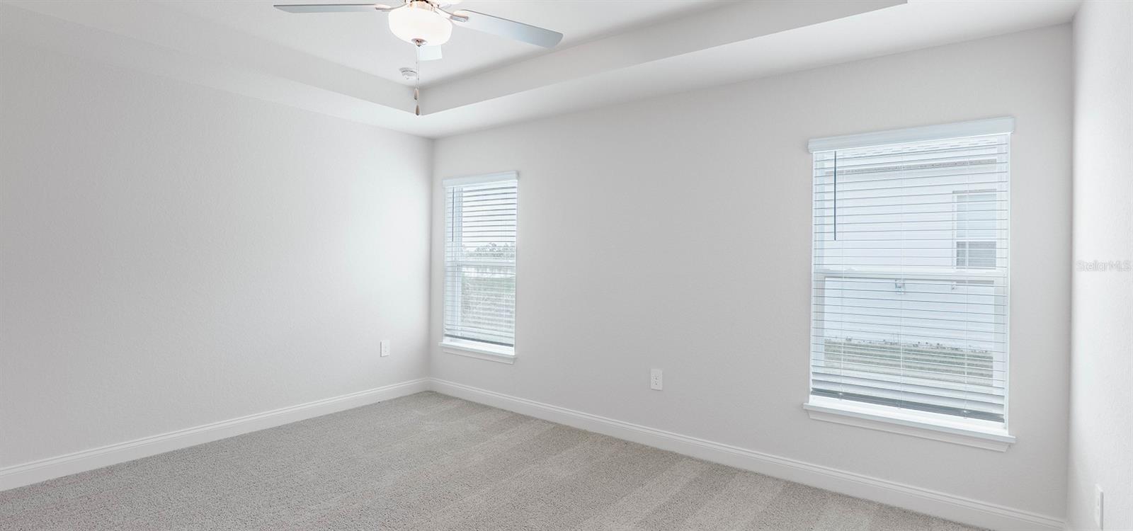 1496 Melrose St Property Photo 11