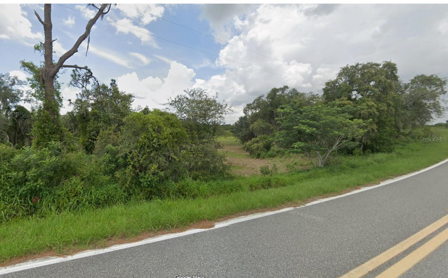 1600 Aldo Rd Property Photo 1