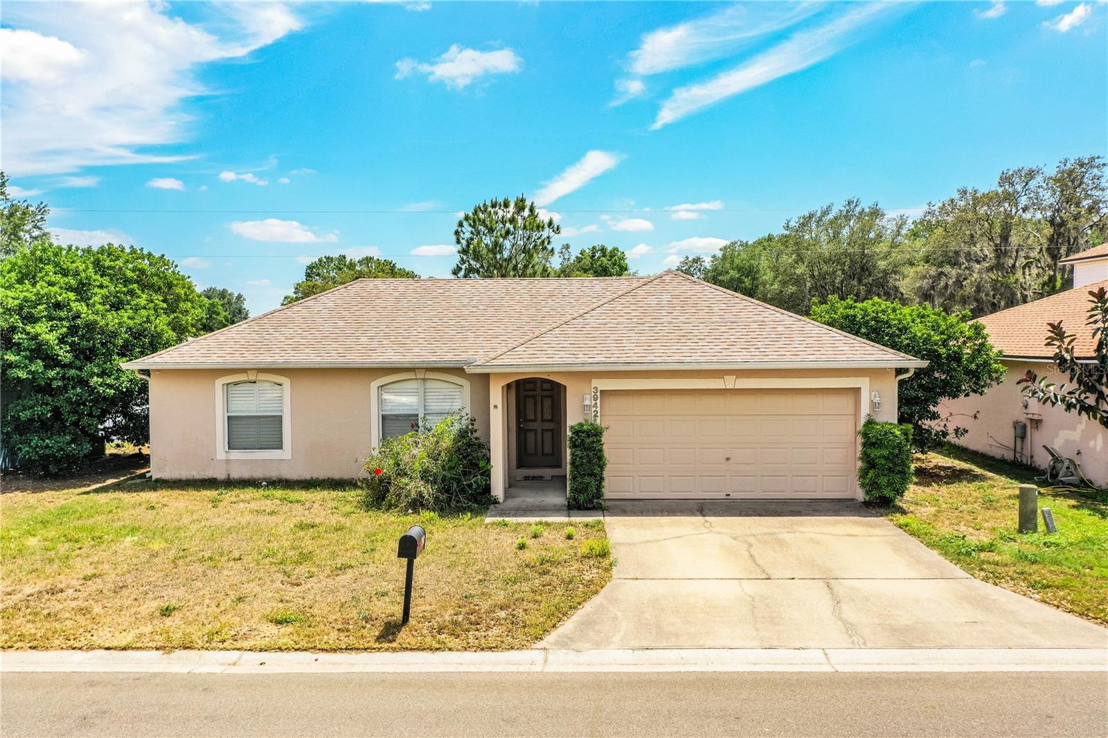 3942 Warbler Dr Property Photo 1