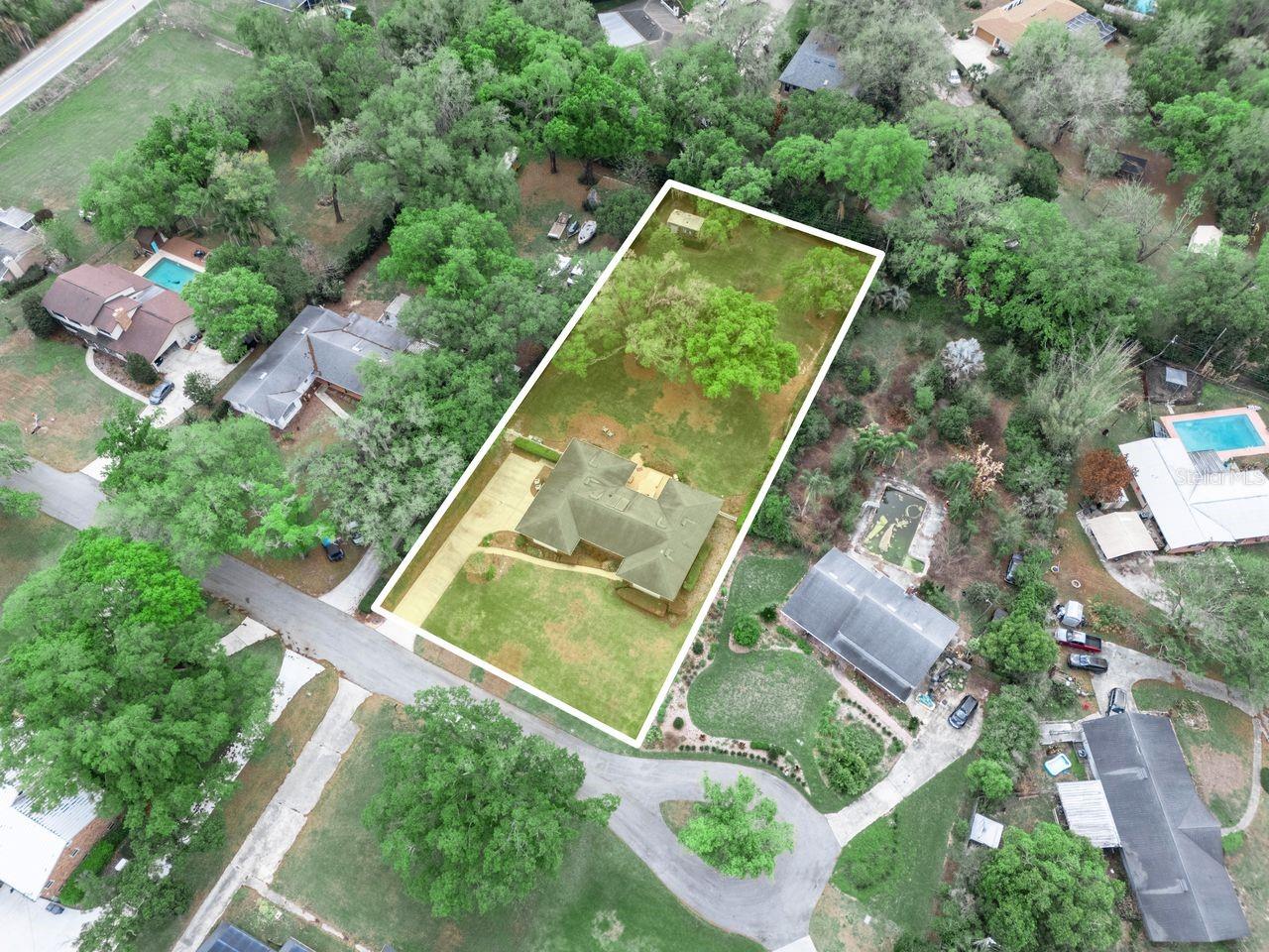 1709 Virginia Ct Property Photo 4