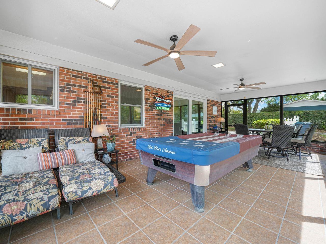 1709 Virginia Ct Property Photo 7
