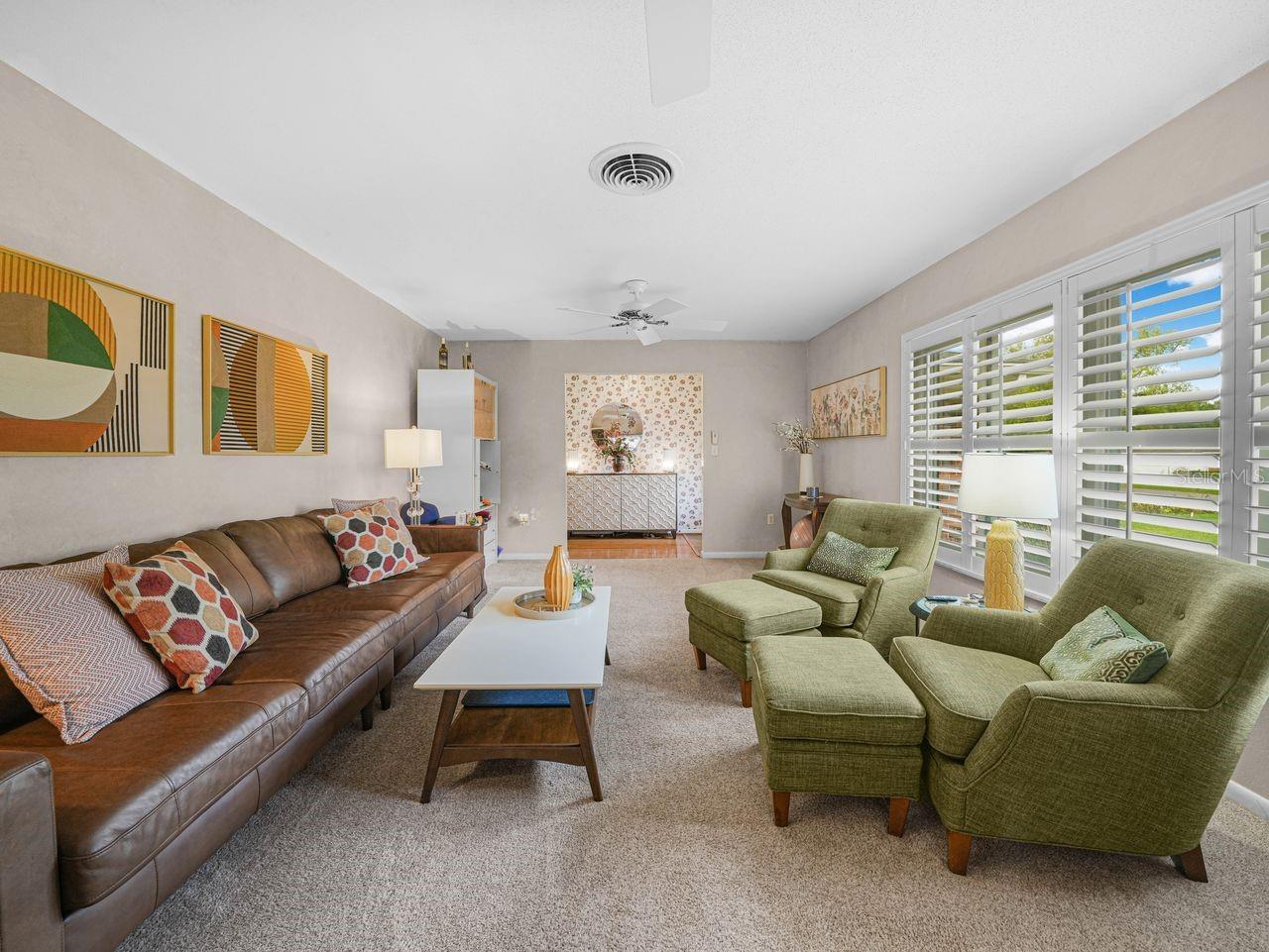 1709 Virginia Ct Property Photo 8