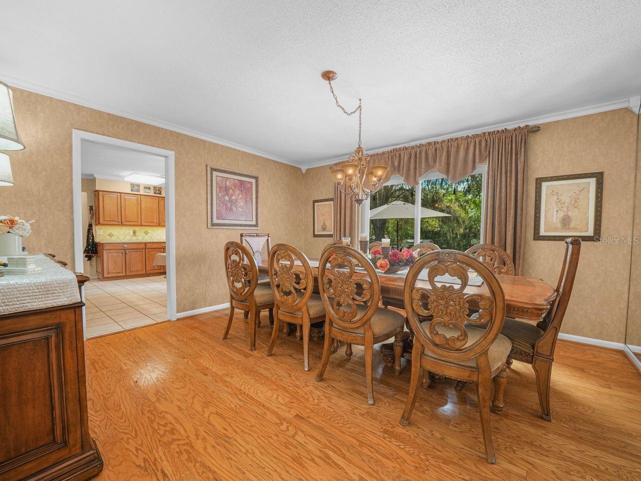 1709 Virginia Ct Property Photo 9