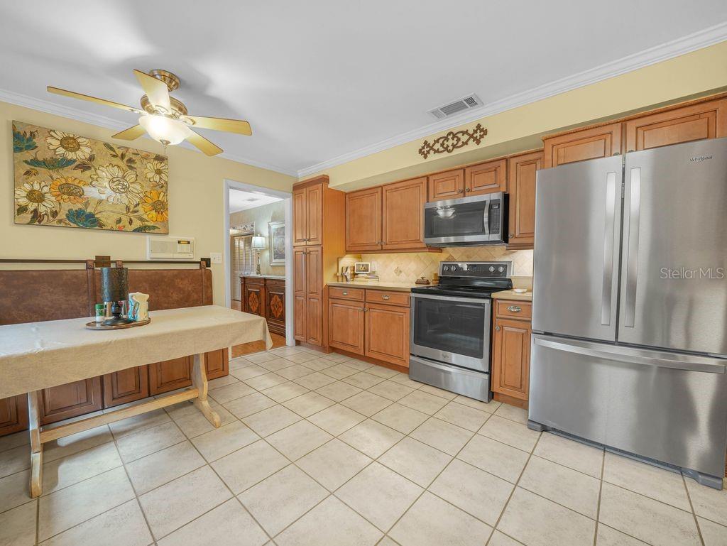 1709 Virginia Ct Property Photo 10