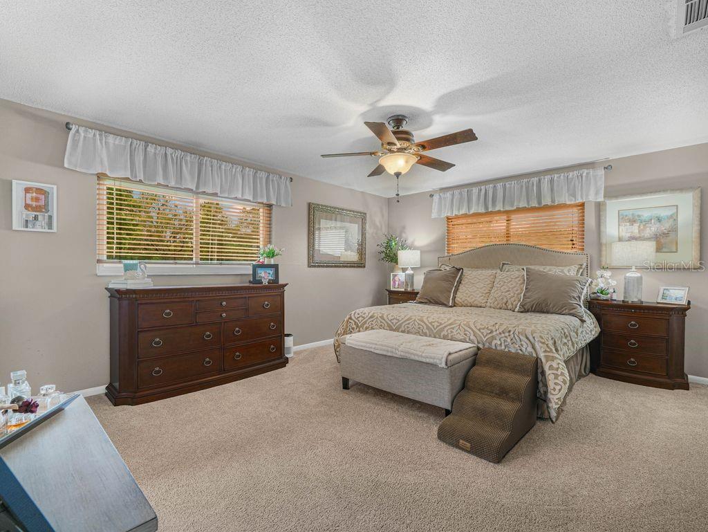1709 Virginia Ct Property Photo 14