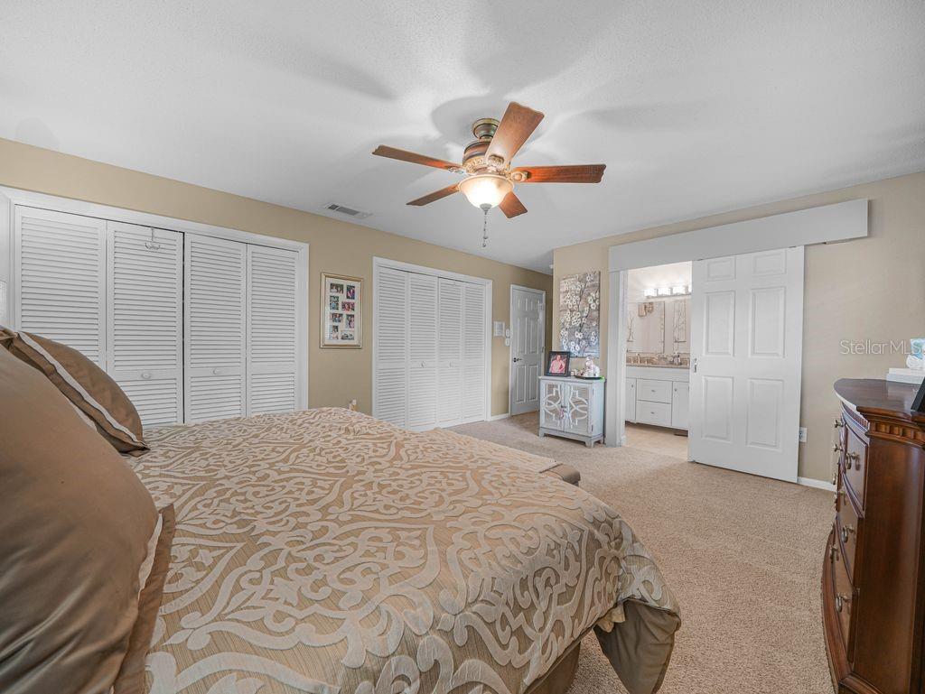 1709 Virginia Ct Property Photo 15