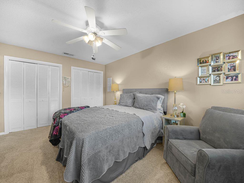 1709 Virginia Ct Property Photo 17
