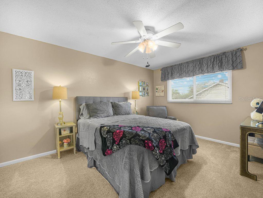 1709 Virginia Ct Property Photo 18