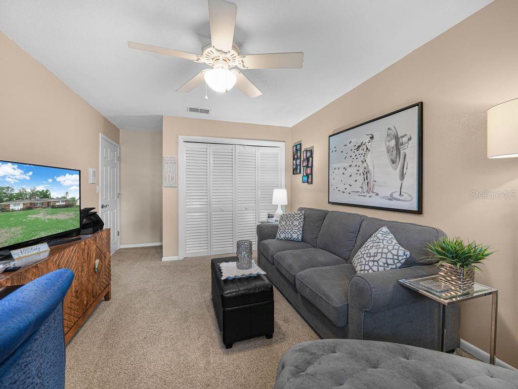 1709 Virginia Ct Property Photo 20