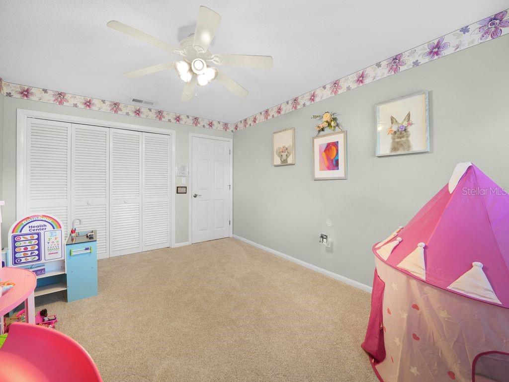 1709 Virginia Ct Property Photo 21