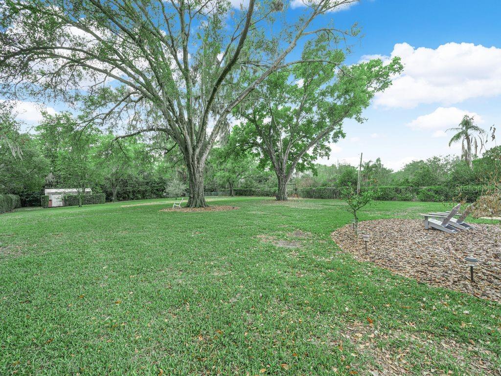1709 Virginia Ct Property Photo 25