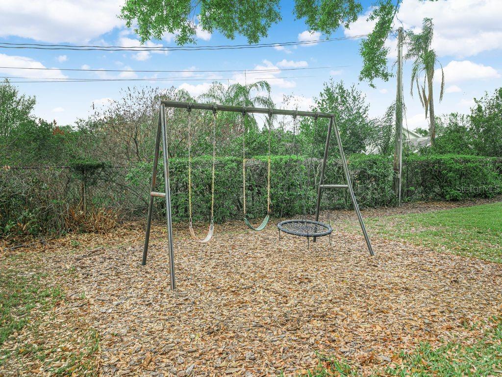 1709 Virginia Ct Property Photo 26