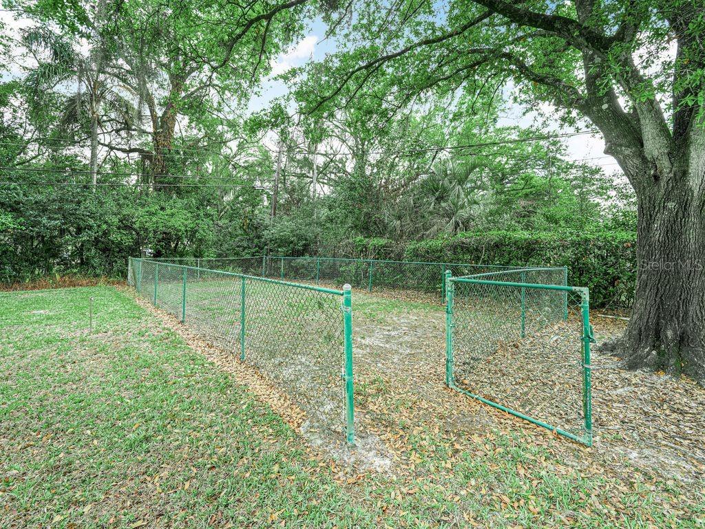1709 Virginia Ct Property Photo 27