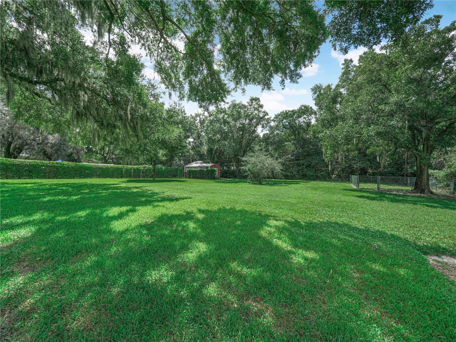 1709 Virginia Ct Property Photo 28