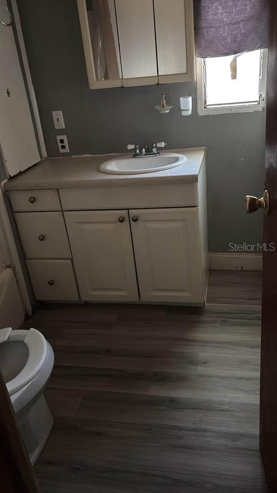 212 Sunset Dr Property Photo 6