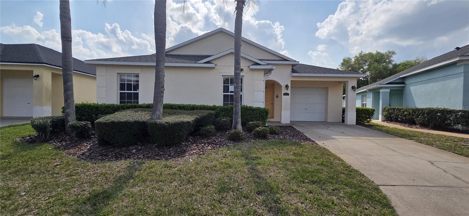 528 Reserve Dr Property Photo 1