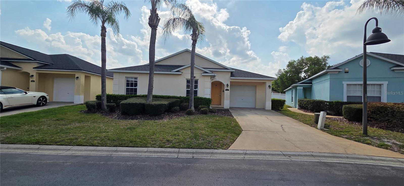 528 Reserve Dr Property Photo 2