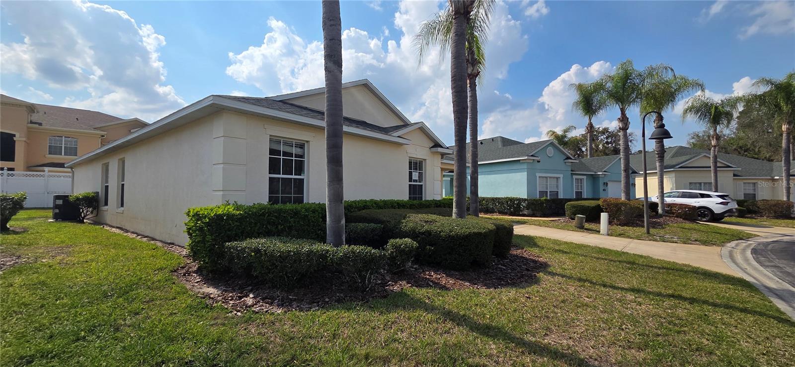528 Reserve Dr Property Photo 4