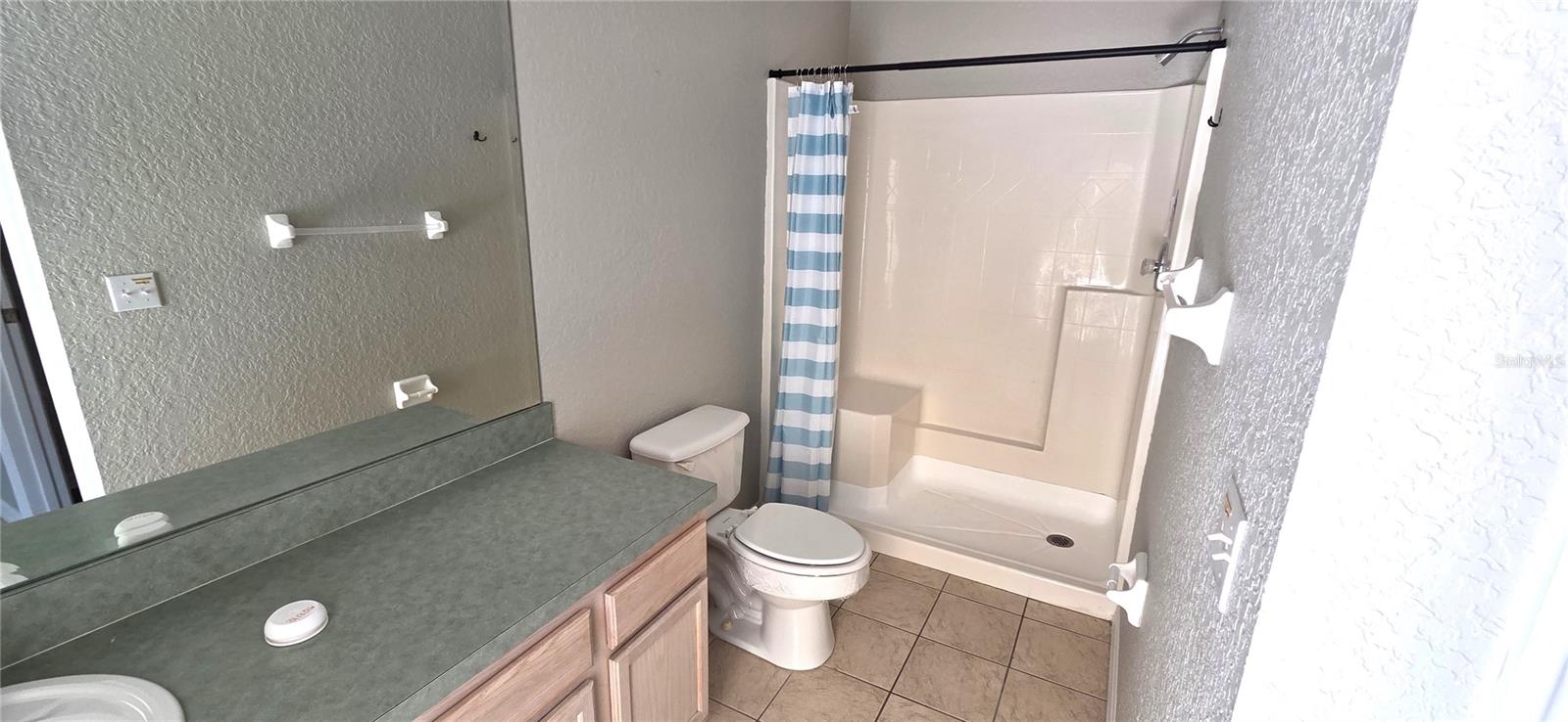 528 Reserve Dr Property Photo 11