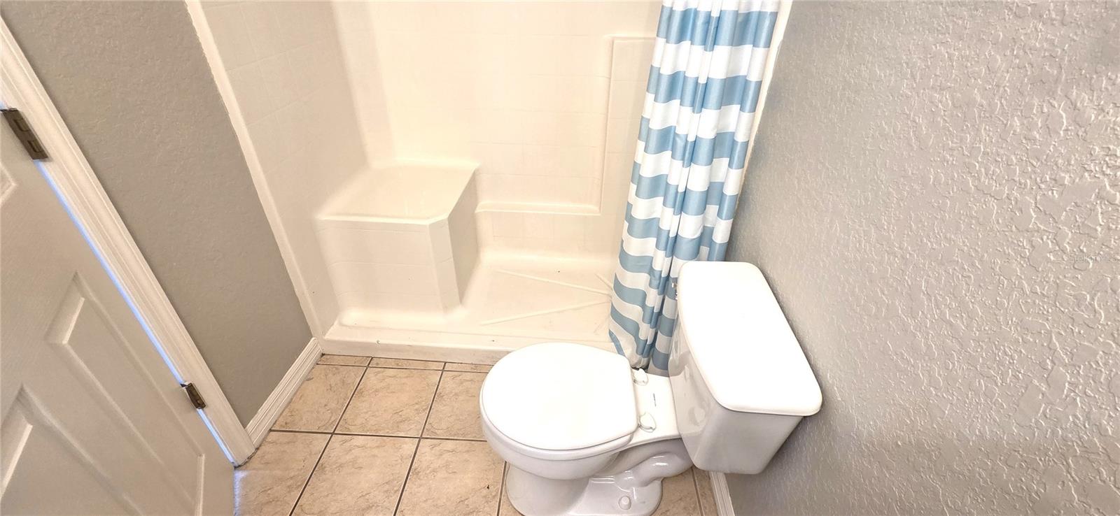 528 Reserve Dr Property Photo 17