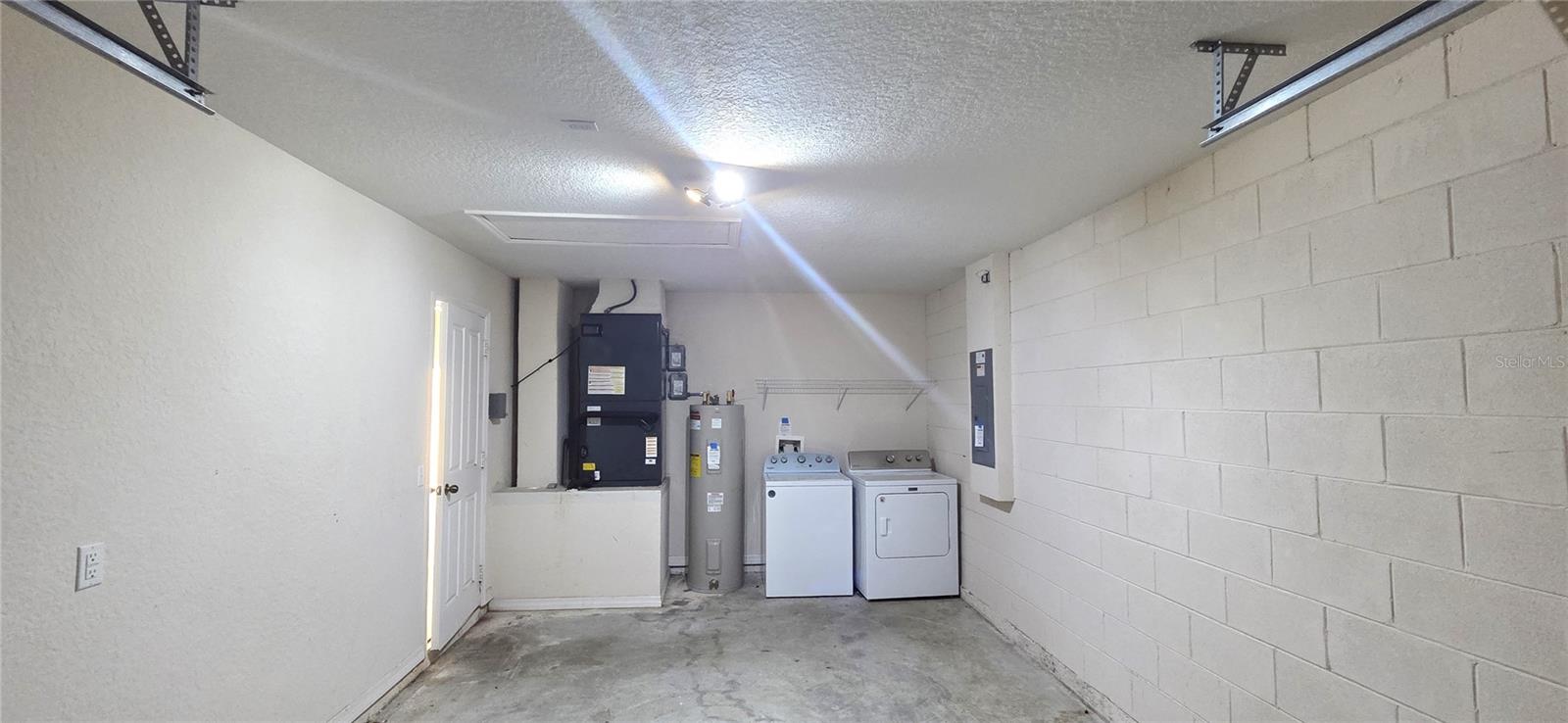 528 Reserve Dr Property Photo 26