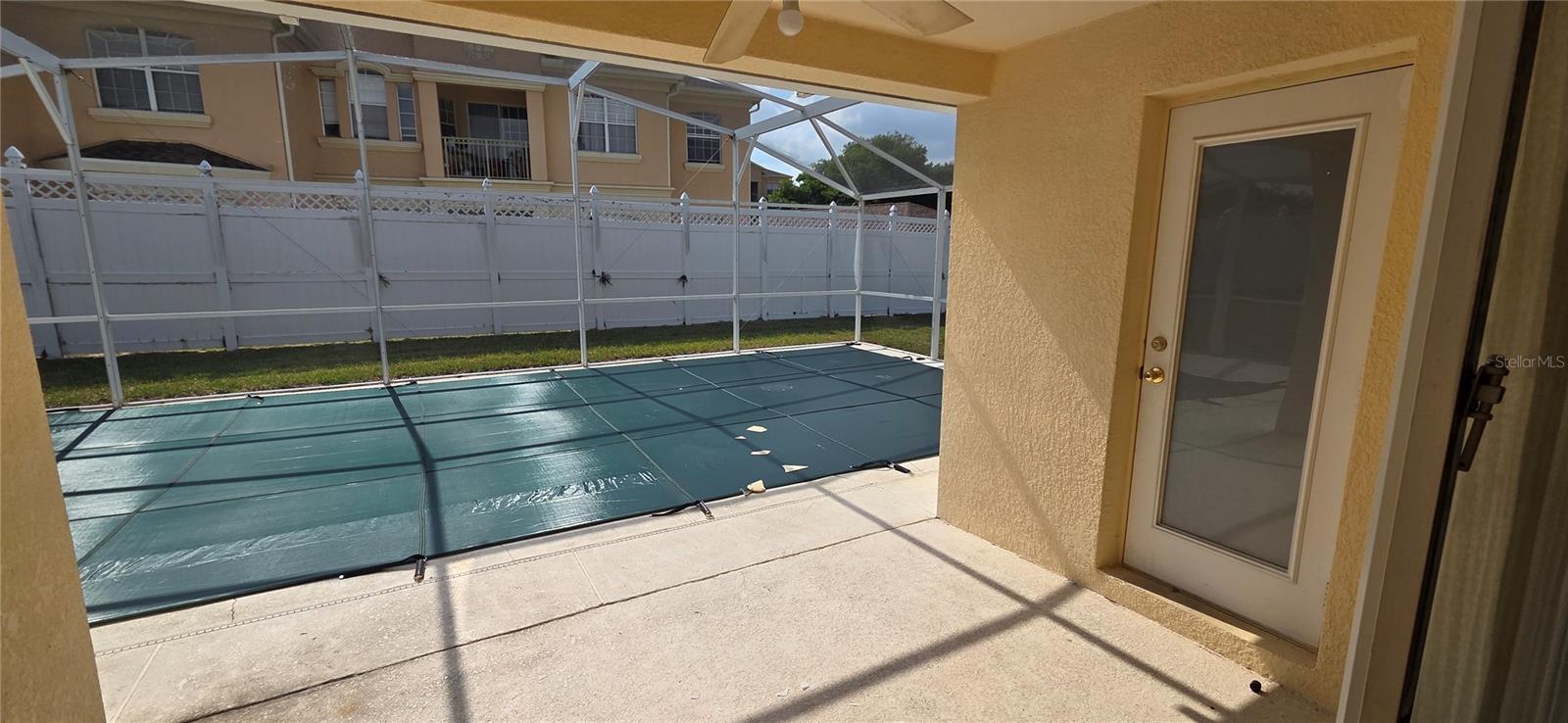 528 Reserve Dr Property Photo 27