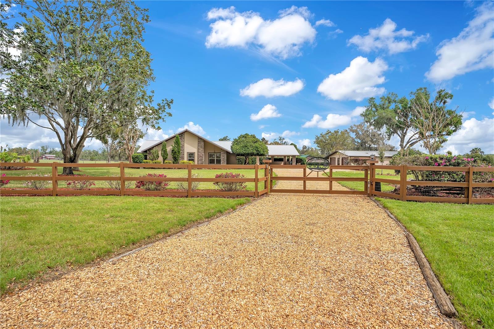 1401 Buell Ct Property Photo 45