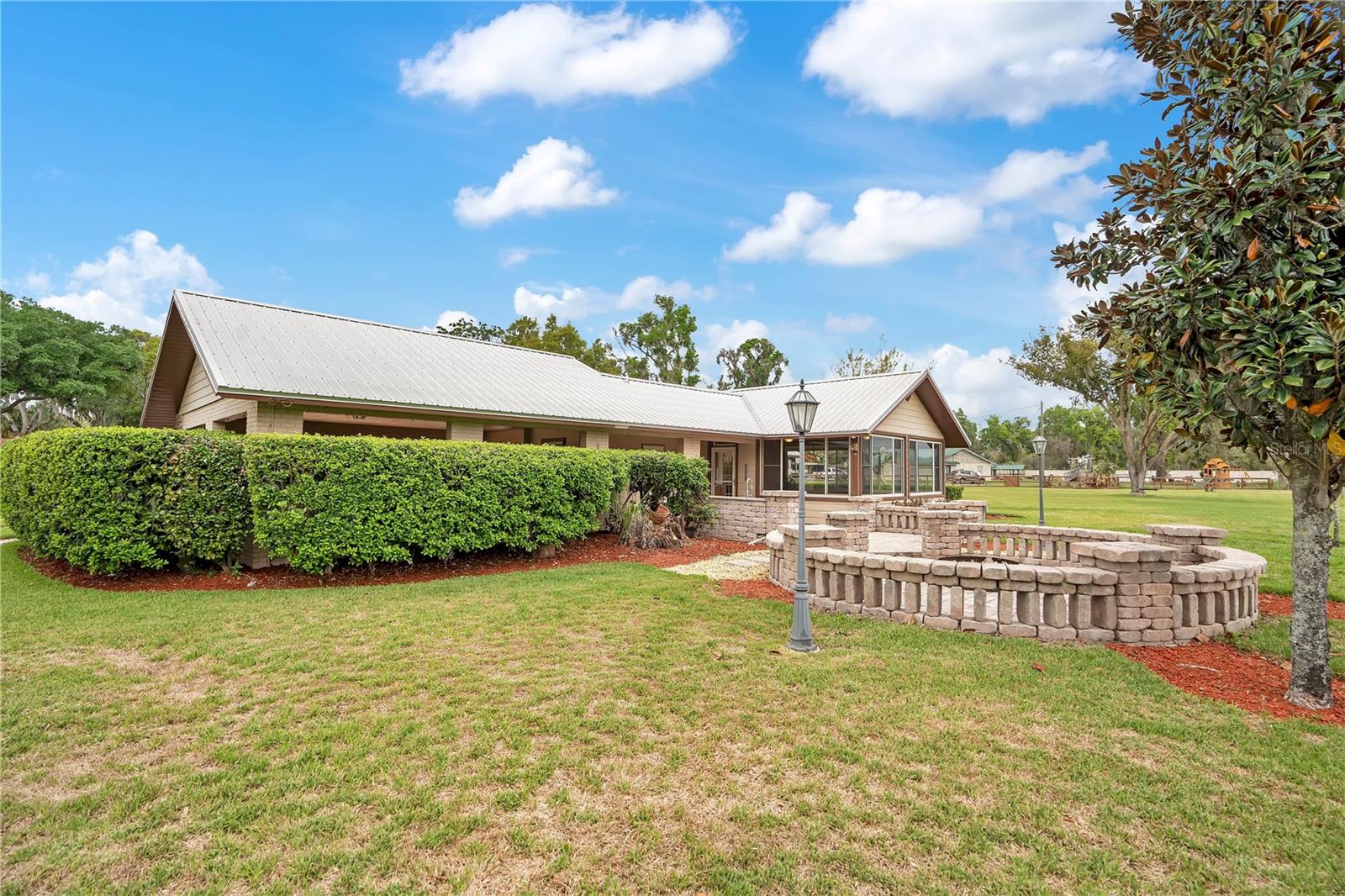 1401 Buell Ct Property Photo 47