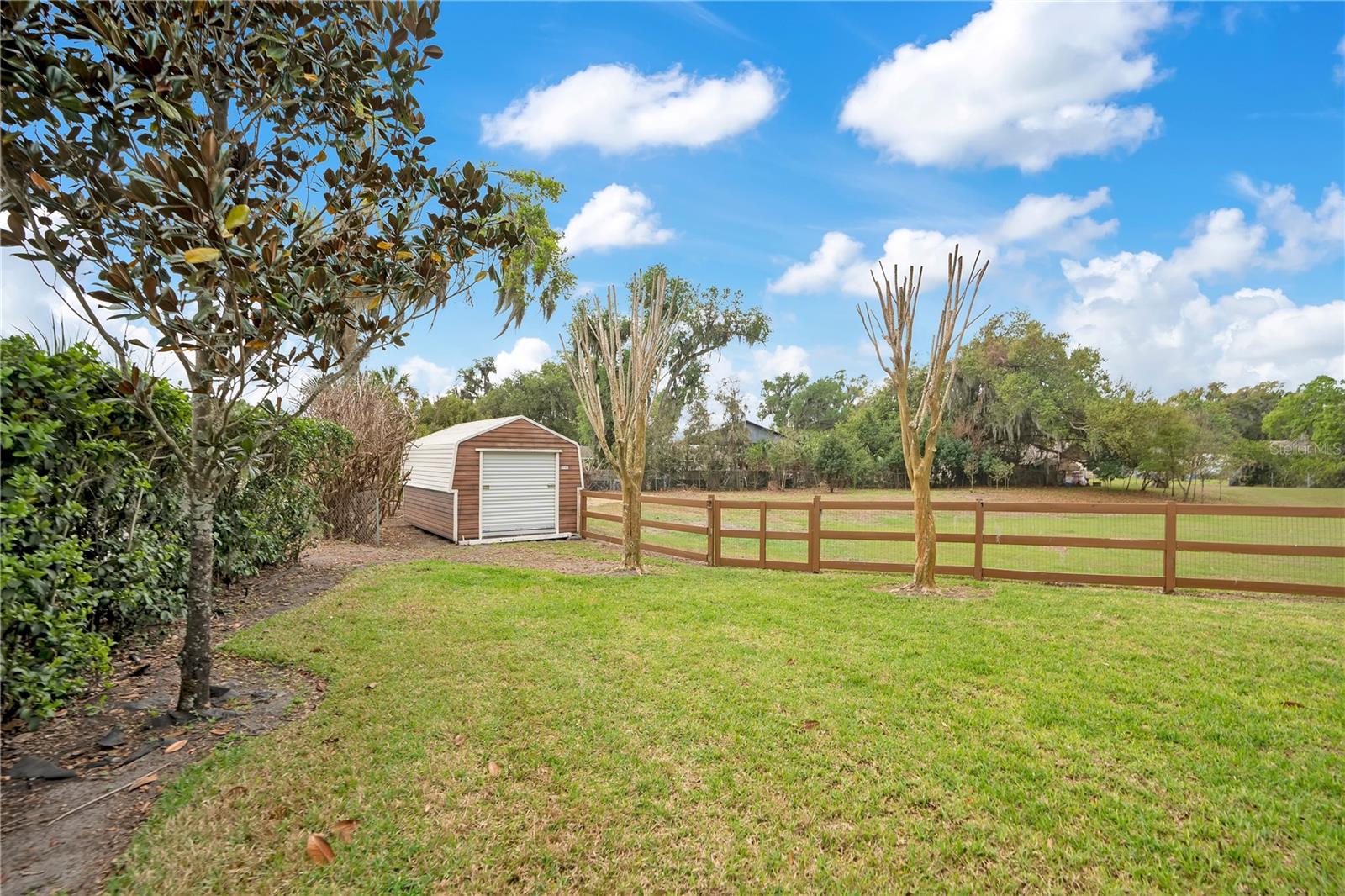 1401 Buell Ct Property Photo 55