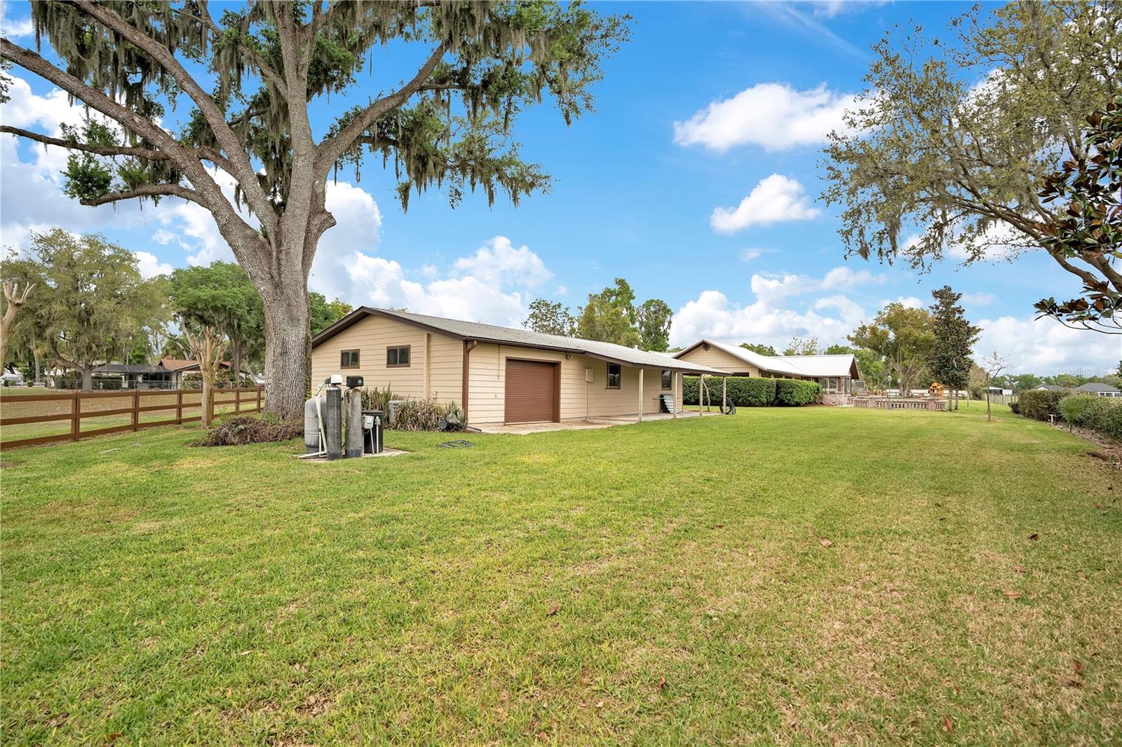 1401 Buell Ct Property Photo 56