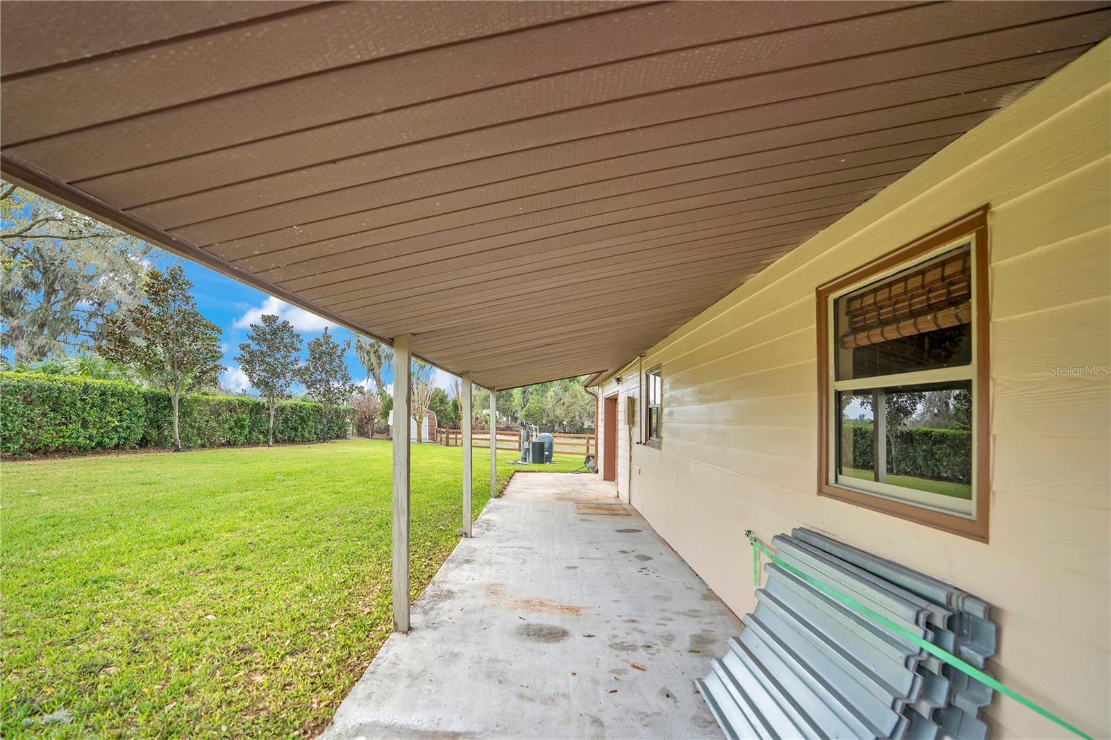 1401 Buell Ct Property Photo 61