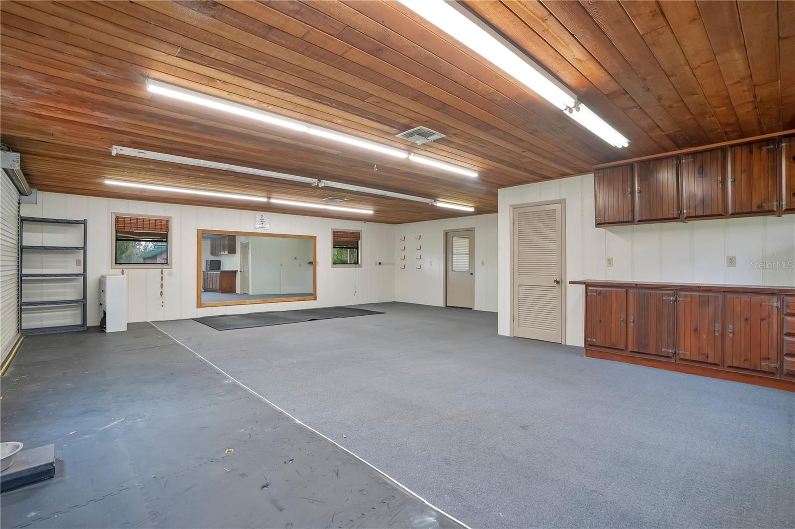 1401 Buell Ct Property Photo 66