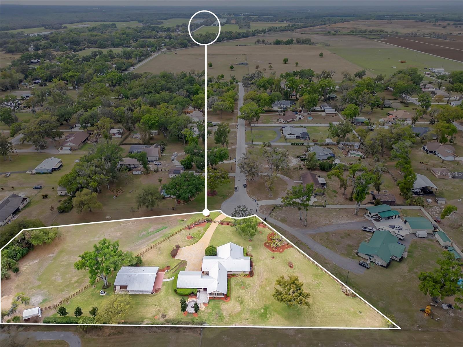1401 Buell Ct Property Photo 69