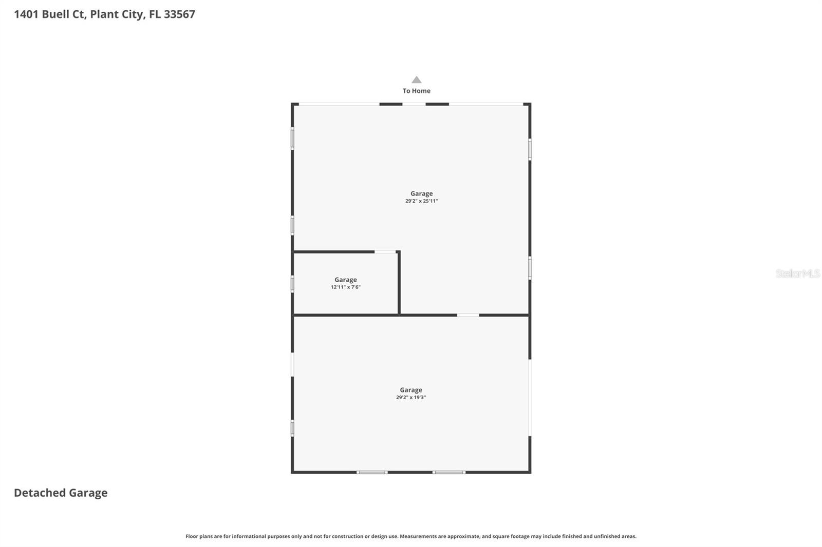 1401 Buell Ct Property Photo 81