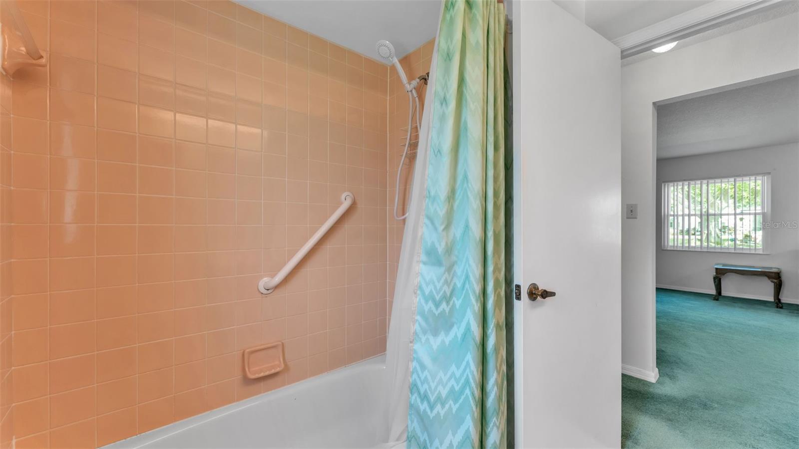 6236 Raven Run Property Photo 6