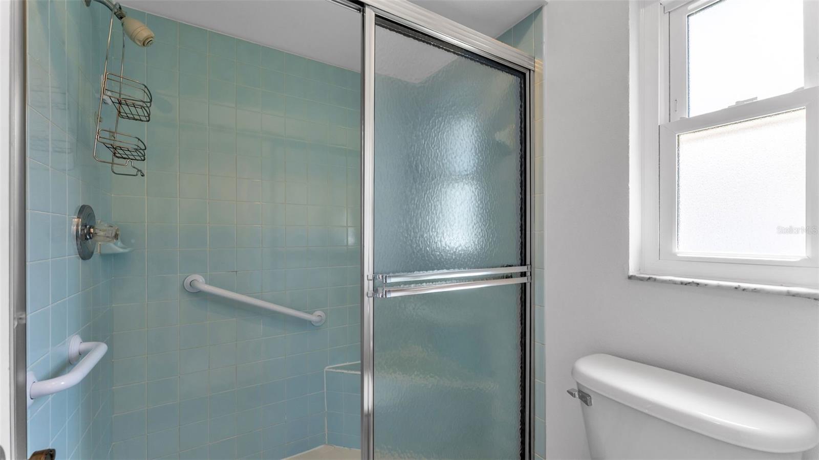 6236 Raven Run Property Photo 12