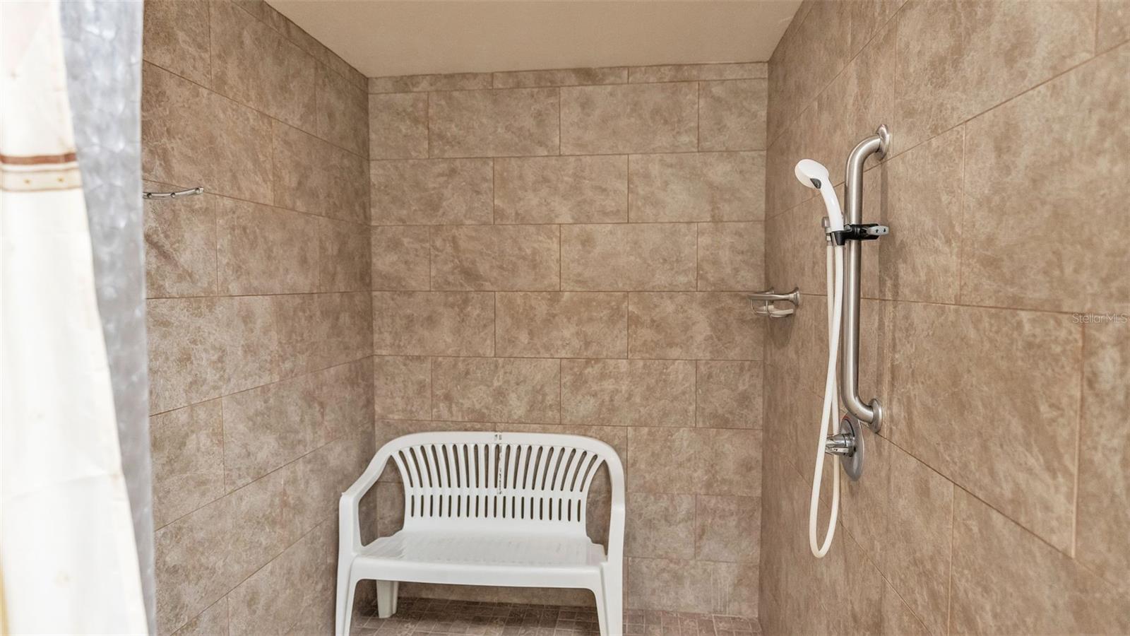 6236 Raven Run Property Photo 42
