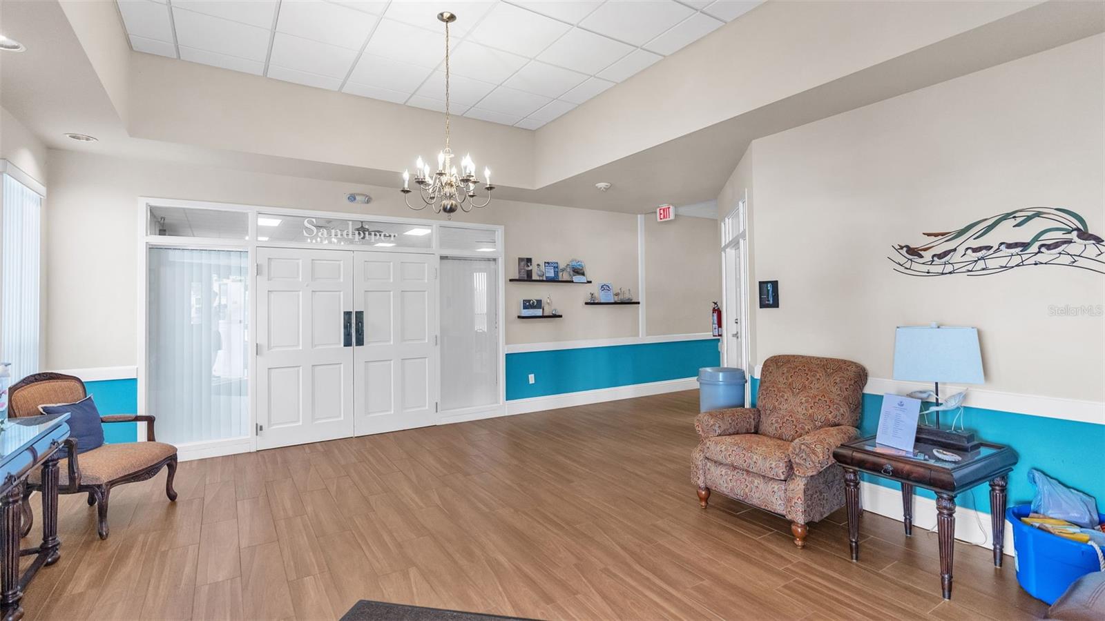 6236 Raven Run Property Photo 49