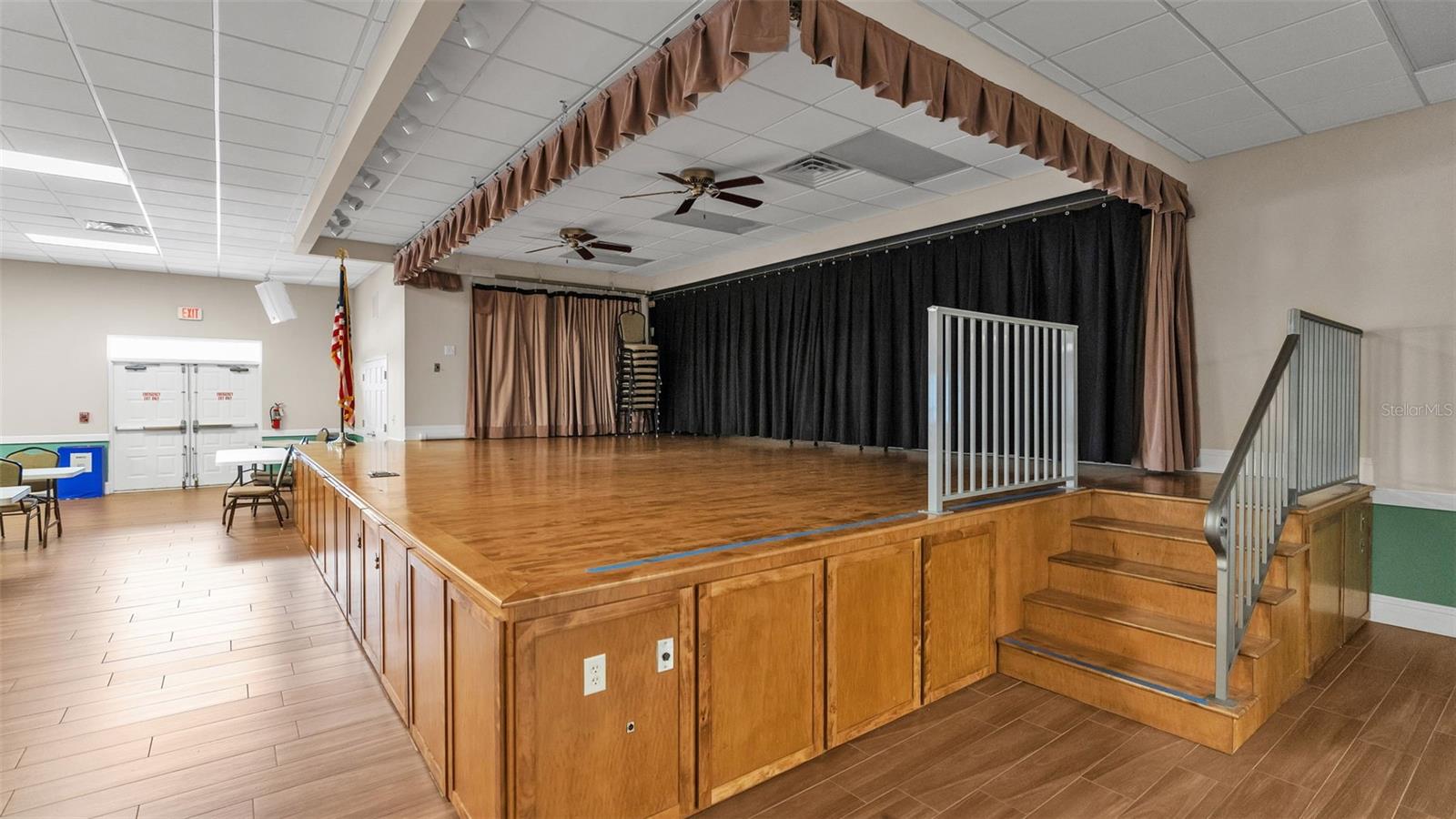 6236 Raven Run Property Photo 69
