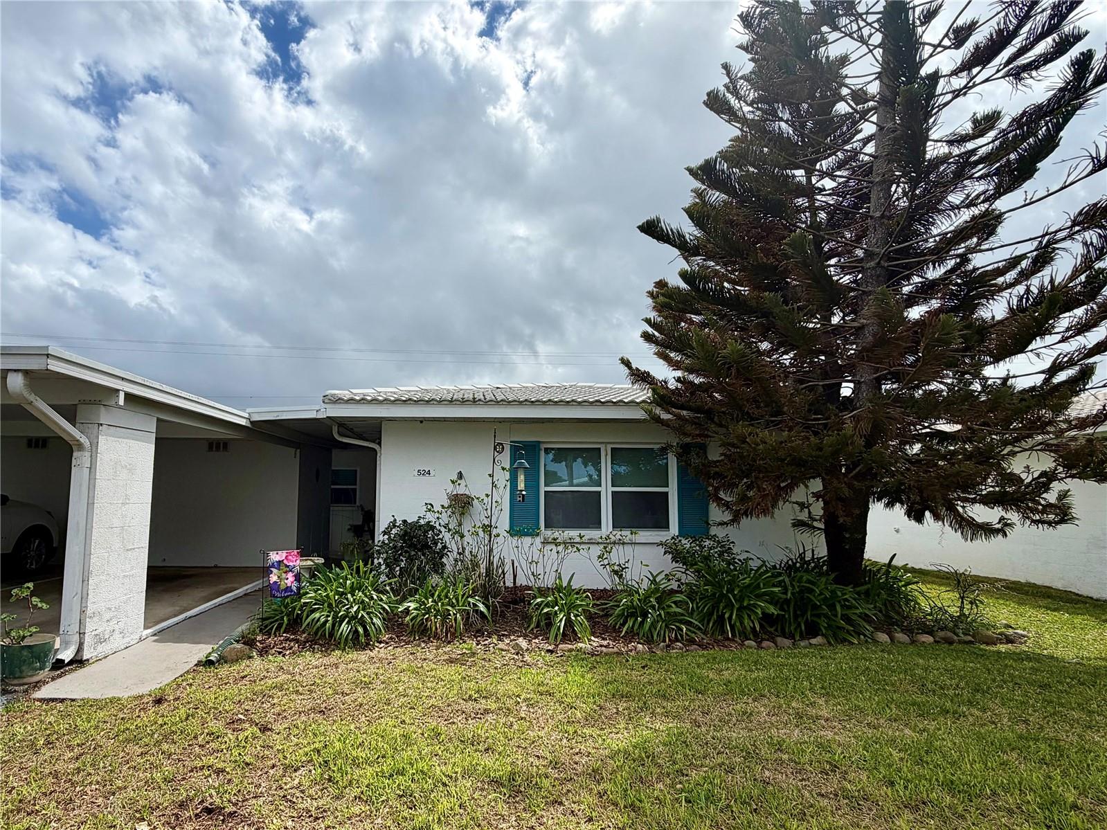 524 Cameo Dr Property Photo 1
