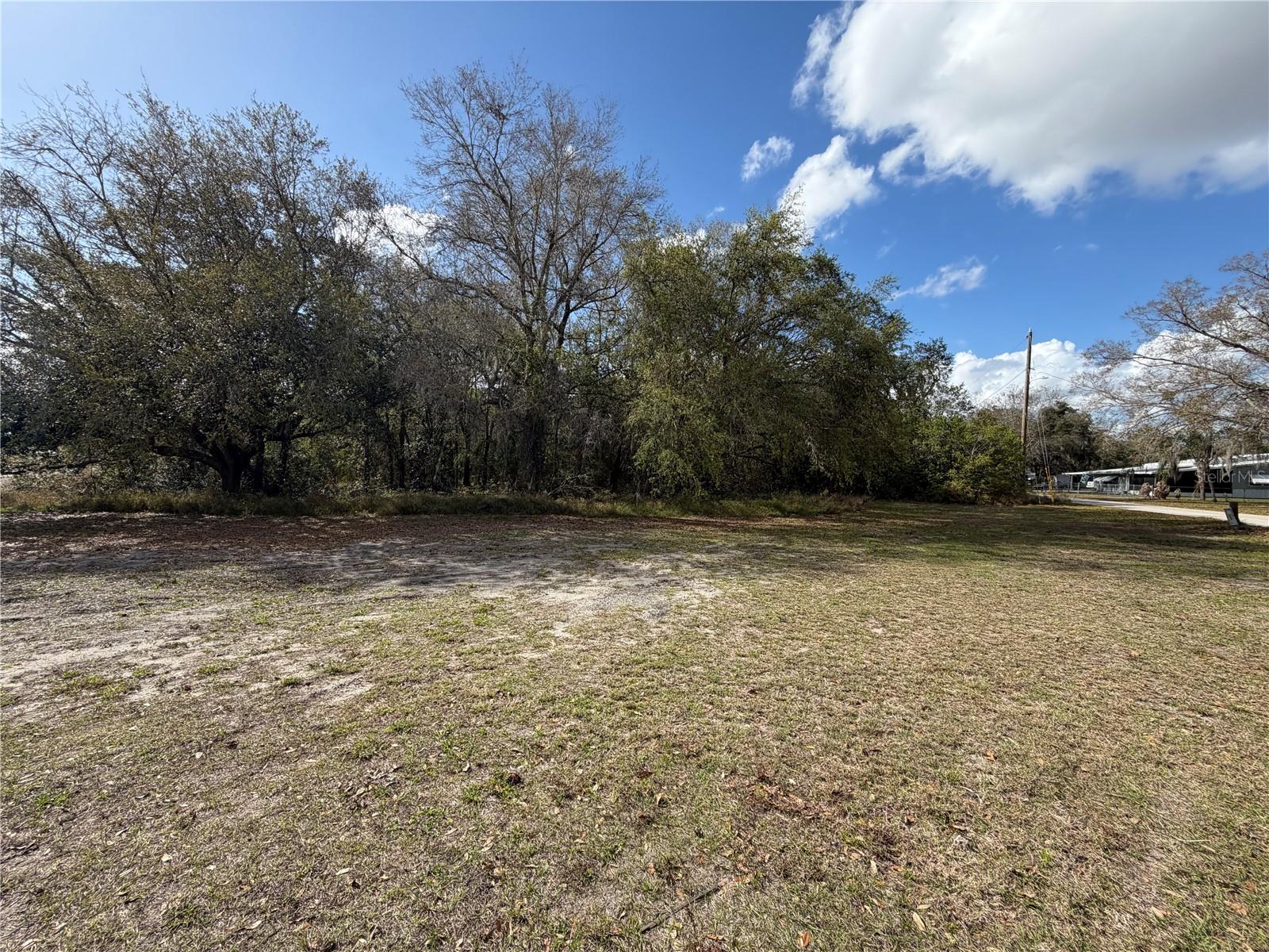 3500 Sebring Pkwy Property Photo 1