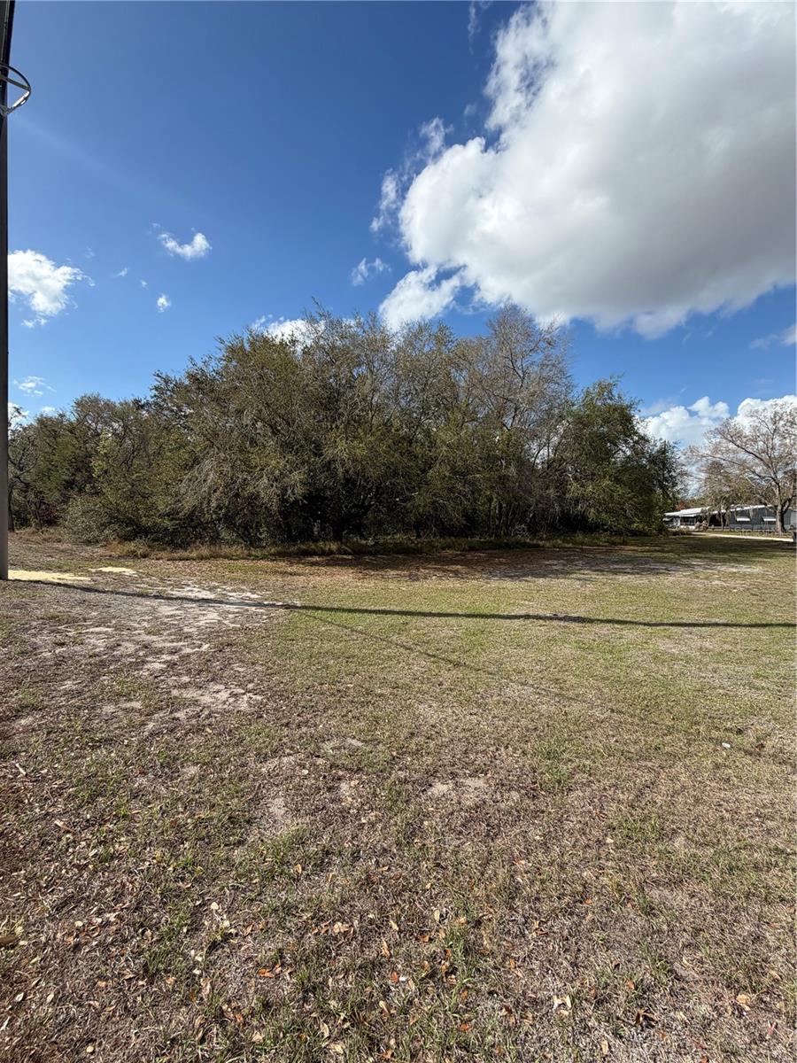 3500 Sebring Pkwy Property Photo 3