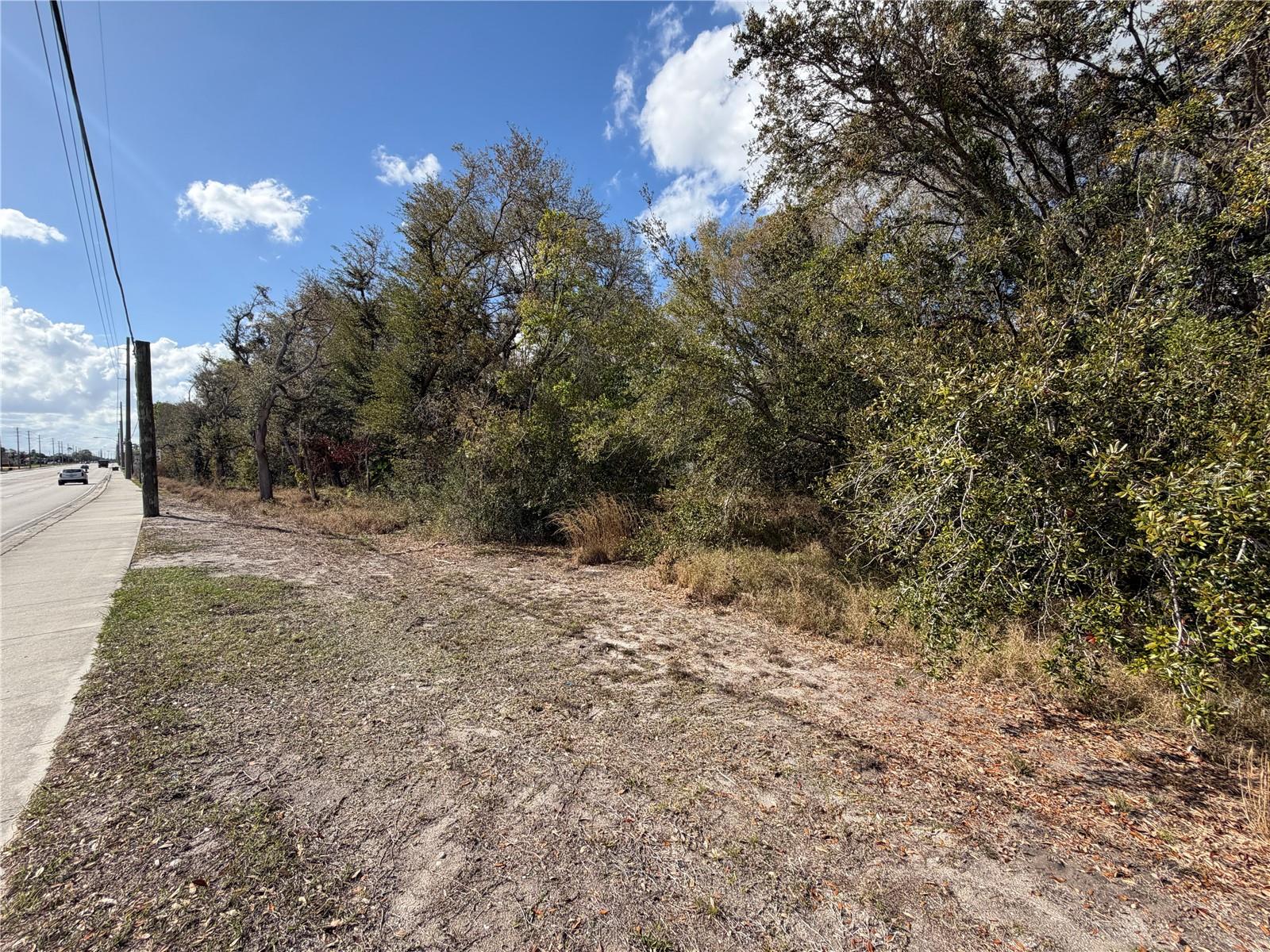 3500 Sebring Pkwy Property Photo 5