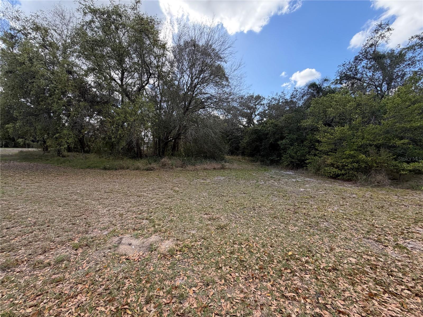3500 Sebring Pkwy Property Photo 10