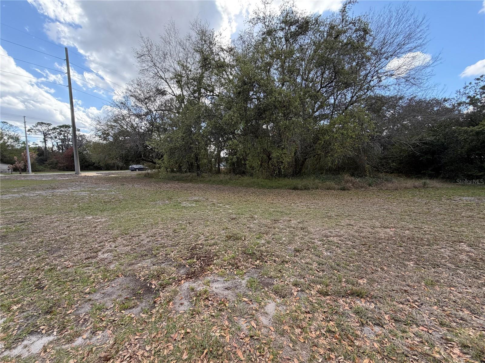 3500 Sebring Pkwy Property Photo 11