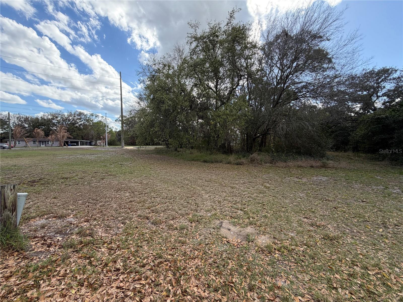 3500 Sebring Pkwy Property Photo 12